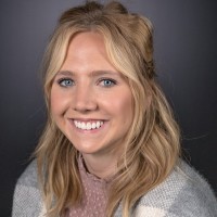 Emily Thompson