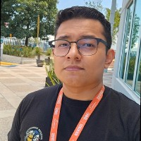 Sergio Venta Hernández