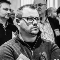 Julien Lapage