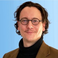 Jan-Patrik W. Novoa Lill