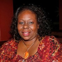 Pamela Parrella