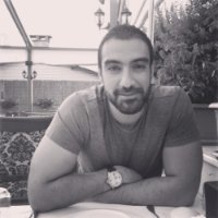 Murat Torun