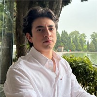 Alan Rendón Deloya
