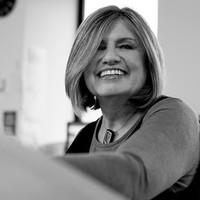 Lisa Riddle