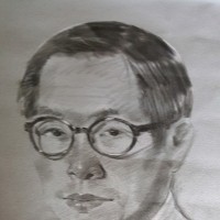 David Kim