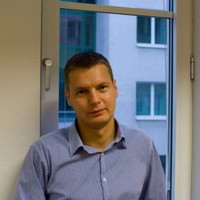 Teodor Drobcsak