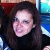 Patricia Zapata