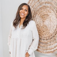 Kathy Posey