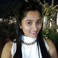 Sneha Das