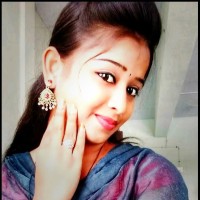 Ajay Karthik