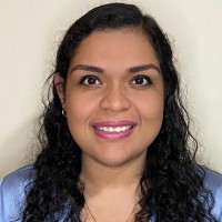 Flor Salazar