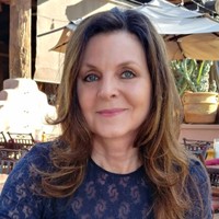 Debbie Trolson Podsiadlo