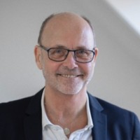Jesper Alstrøm