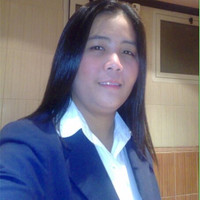 Wenda Benn