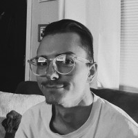 Matthew Fugate