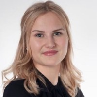 Antonia Obermeier