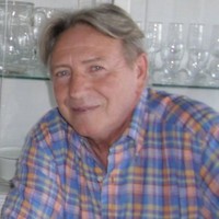 Jacinto Latorre Andres