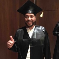 Haitham Kotb