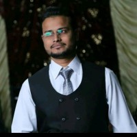 Waleed Raza