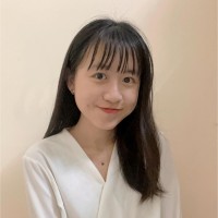 YUEN ZI HENG