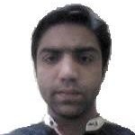 Usman Rashid