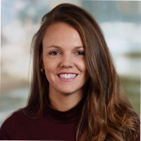Catherine Leblond, Cpa