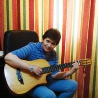 Наталья Петухова