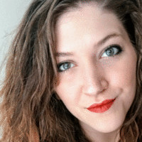 Morgan Hilliard