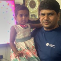 Madhu Thota