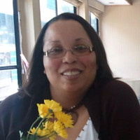 Tabitha Robinson