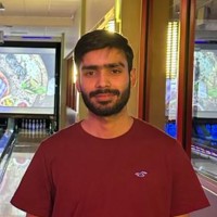 Mujtaba Qureshi
