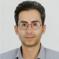 Aref Aslami