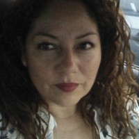 Alicia soledad Gonzalez toledo