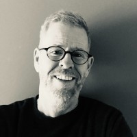 Thomas Ooijen