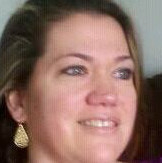 Theresa Dellago