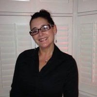 Karen Taylor