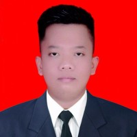 Jamaluddin Rasyid