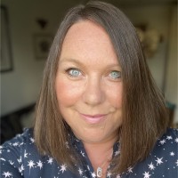 Rebecca Homewood