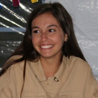 Andrea El Haddad