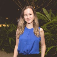 Amy Nutter