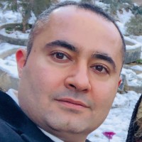 Joobin Hashemnia