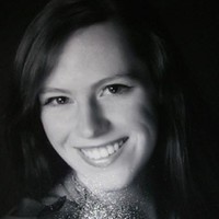 Megan Muckle