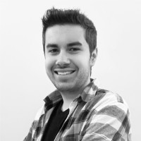 Kévin MARTINS