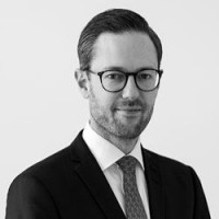 Joakim Grunditz