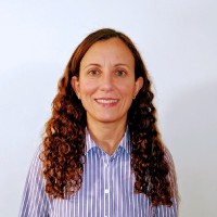 Maria N. Brown