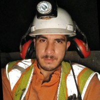 Jesus Adan Bistillos Muñoz