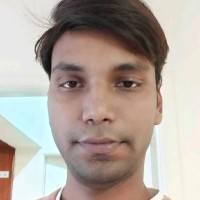 Shravan A