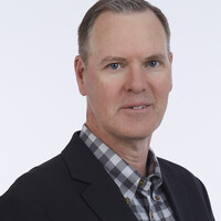 Steve Hutkai