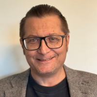Christian Mettel