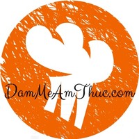 Đam Mê Ẩm Thực